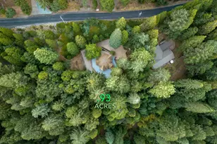 13008 Summit Ridge Dr, Nevada City, CA 95959 - Photo 65