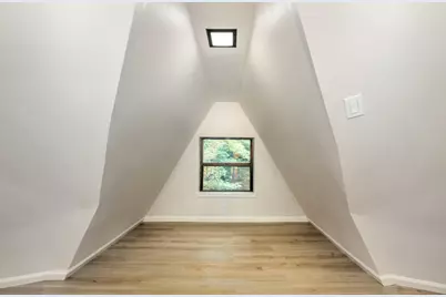 13008 Summit Ridge Drive, Nevada City, CA 95959 - Photo 37