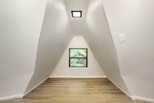 13008 Summit Ridge Dr, Nevada City, CA 95959 - Photo 37