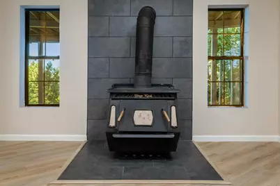 13008 Summit Ridge Drive, Nevada City, CA 95959 - Photo 45