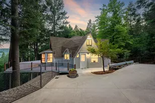 13008 Summit Ridge Dr, Nevada City, CA 95959 - Photo 1