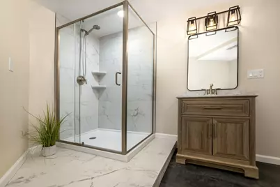 13008 Summit Ridge Drive, Nevada City, CA 95959 - Photo 51