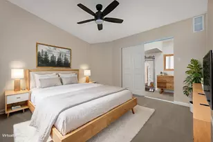 13008 Summit Ridge Dr, Nevada City, CA 95959 - Photo 47