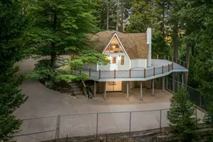 13008 Summit Ridge Dr, Nevada City, CA 95959 - Photo 5