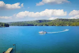 13008 Summit Ridge Dr, Nevada City, CA 95959 - Photo 61