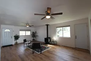 23288 Lone Pine Dr, Auburn, CA 95602 - Photo 9