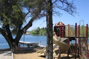 23288 Lone Pine Dr, Auburn, CA 95602 - Photo 31