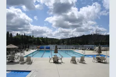 23288 Lone Pine Drive, Auburn, CA 95602 - Photo 45