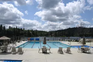 23288 Lone Pine Dr, Auburn, CA 95602 - Photo 45