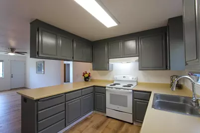 23288 Lone Pine Drive, Auburn, CA 95602 - Photo 1