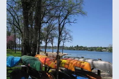 23288 Lone Pine Drive, Auburn, CA 95602 - Photo 25