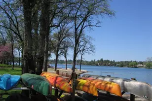 23288 Lone Pine Dr, Auburn, CA 95602 - Photo 25