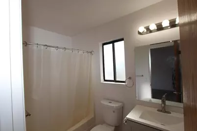 23288 Lone Pine Drive, Auburn, CA 95602 - Photo 11