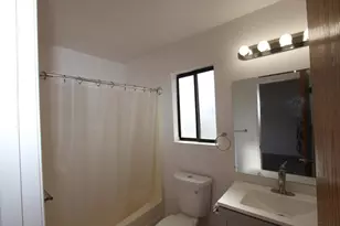 23288 Lone Pine Dr, Auburn, CA 95602 - Photo 11