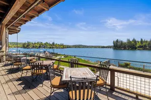 23288 Lone Pine Dr, Auburn, CA 95602 - Photo 41