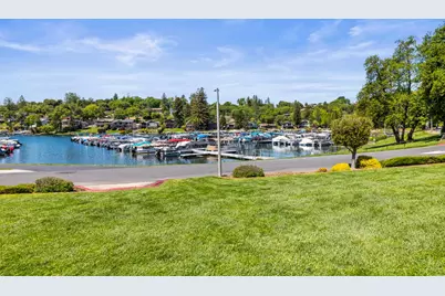 23288 Lone Pine Drive, Auburn, CA 95602 - Photo 39