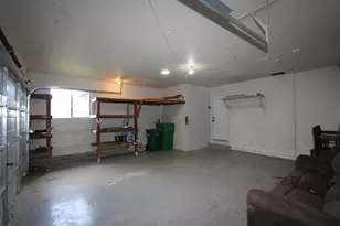 23288 Lone Pine Dr, Auburn, CA 95602 - Photo 15