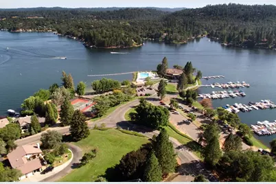 23288 Lone Pine Drive, Auburn, CA 95602 - Photo 29