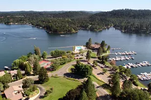 23288 Lone Pine Dr, Auburn, CA 95602 - Photo 29