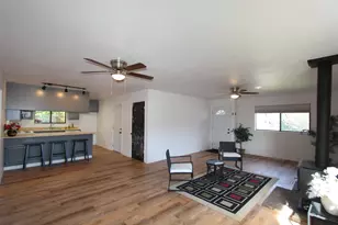 23288 Lone Pine Dr, Auburn, CA 95602 - Photo 3