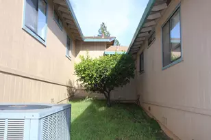 23288 Lone Pine Dr, Auburn, CA 95602 - Photo 17