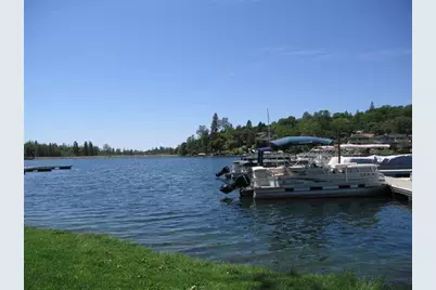 23288 Lone Pine Drive, Auburn, CA 95602 - Photo 33