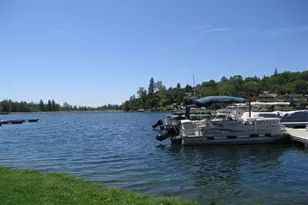 23288 Lone Pine Dr, Auburn, CA 95602 - Photo 33