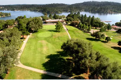 23288 Lone Pine Drive, Auburn, CA 95602 - Photo 27