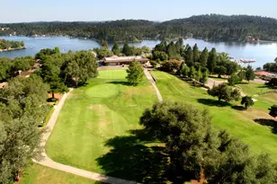 23288 Lone Pine Dr, Auburn, CA 95602 - Photo 27