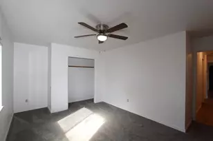 23288 Lone Pine Dr, Auburn, CA 95602 - Photo 13