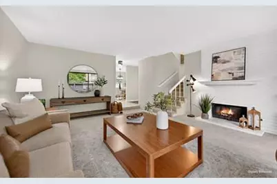 617 Woodside Sierra #4, Sacramento, CA 95825 - Photo 7