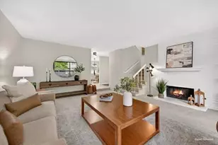 617 Woodside Sierra, Sacramento, CA 95825 - Photo 7