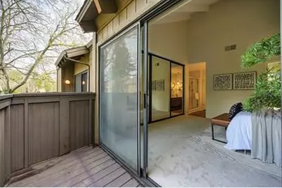 617 Woodside Sierra #4, Sacramento, CA 95825 - Photo 25