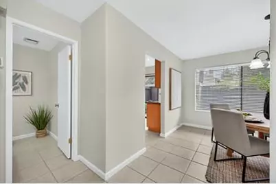 617 Woodside Sierra #4, Sacramento, CA 95825 - Photo 9