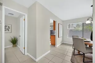 617 Woodside Sierra, Sacramento, CA 95825 - Photo 9