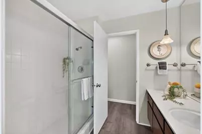 617 Woodside Sierra #4, Sacramento, CA 95825 - Photo 23