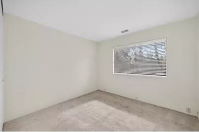 617 Woodside Sierra #4, Sacramento, CA 95825 - Photo 29