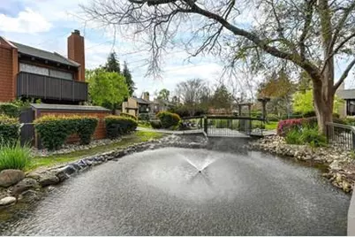 617 Woodside Sierra #4, Sacramento, CA 95825 - Photo 33