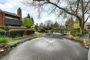 617 Woodside Sierra, Sacramento, CA 95825 - Photo 33