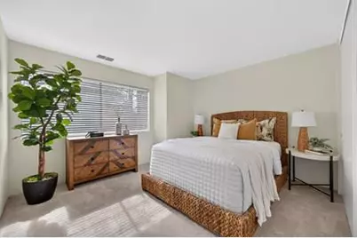 617 Woodside Sierra #4, Sacramento, CA 95825 - Photo 27