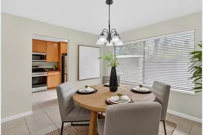 617 Woodside Sierra #4, Sacramento, CA 95825 - Photo 13