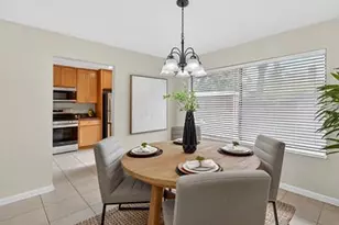 617 Woodside Sierra, Sacramento, CA 95825 - Photo 13