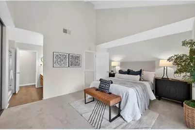 617 Woodside Sierra #4, Sacramento, CA 95825 - Photo 21