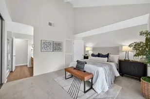 617 Woodside Sierra, Sacramento, CA 95825 - Photo 21