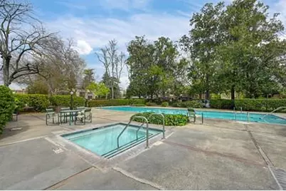 617 Woodside Sierra #4, Sacramento, CA 95825 - Photo 35