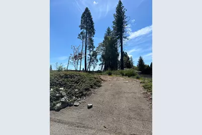 6206 Calvary Court, Magalia, CA 95954 - Photo 1