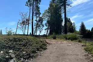 6206 Calvary Ct, Magalia, CA 95954 - Photo 1