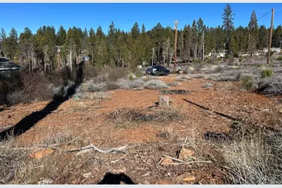 6206 Calvary Court, Magalia, CA 95954 - Photo 3