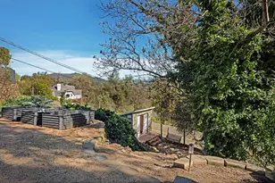 489 Torero Way, El Dorado Hills, CA 95762 - Photo 43