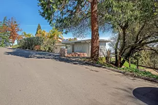 489 Torero Way, El Dorado Hills, CA 95762 - Photo 27